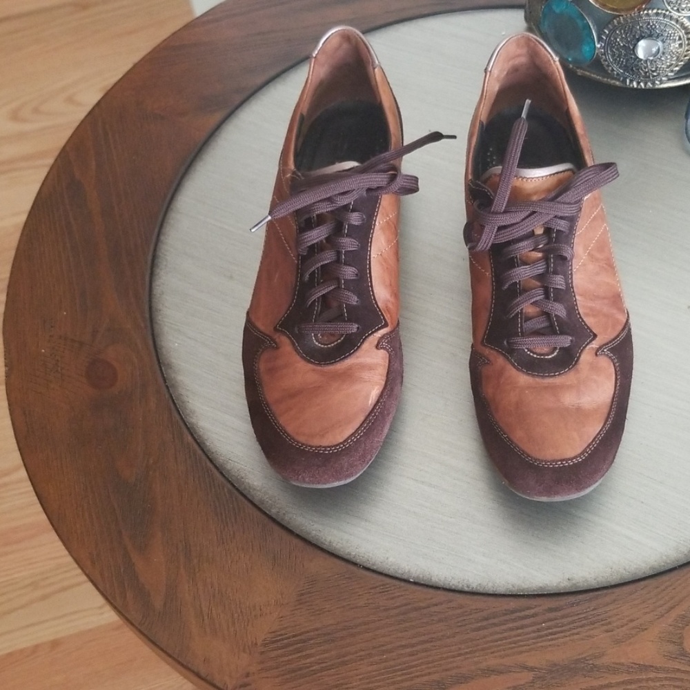 Paul Green Munchen Shoes